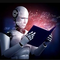 Artificial intelligence Education(@AI_EducationHQ) 's Twitter Profile Photo