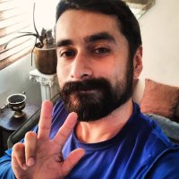 Jorge Jimenez (@jorgeji83) 's Twitter Profile Photo
