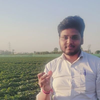 AdvNitinKumar9's profile picture. राष्ट्रीय सर्वोपरी 📍An enemy can kill a human ... but not his ideals🇮🇳
mail -Nitiin2021@gmail.com
LLB, LLM 
DELHI UNIV

|| Lawyer 👨🏻| leisure🏛️ |voyager🌎