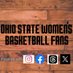 osuwbbfans (@osuwbbfans) Twitter profile photo