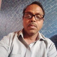 Anil Kumar Sharma (@anil_sharma9026) 's Twitter Profile