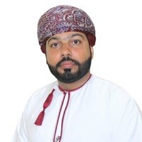 عمر الشيزاوي (@soharstar) 's Twitter Profile Photo عمر الشيزاوي (@soharstar) 's Twitter Profile Photo
