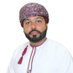 عمر الشيزاوي (@soharstar) Twitter profile photo عمر الشيزاوي (@soharstar) Twitter profile photo
