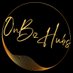 OnBizHubs (@onbizhubs) Twitter profile photo OnBizHubs (@onbizhubs) Twitter profile photo