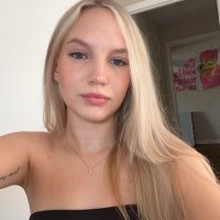 anniepink5 (@anniepinkk5) 's Twitter Profile