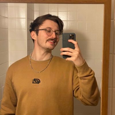 MHigbee_'s profile picture. UoH grad, Economics. MSc Finance currently | $ADA