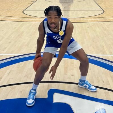 5’9 shifty guard🏀 OCU 27👨🏾‍🎓 LLjj💕🕊️. coaches message me  4 years of eligibility left   email-junayddhill@gmail.com.   7047772561 -number