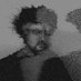 jujurat (@jujur4t) Twitter profile photo jujurat (@jujur4t) Twitter profile photo