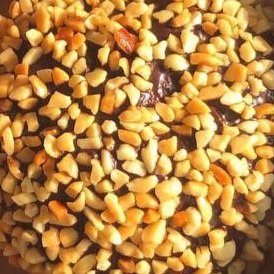 FaridhaEsti's profile picture. Urusanku dengan Tuhanku 😇