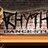 RhythmaStudios's profile image
