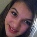 Brooklyn Fuller - @FullerBrooklyn - Twitter