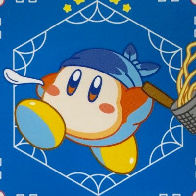 キトンさんのプロフィール画像