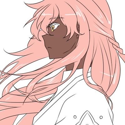 굼벵이さんのプロフィール画像