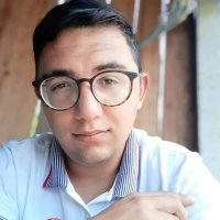 Matheus Felipe ~ ASAS SOLIDÁRIAS 🛩️ (@anonzera_) 's Twitter Profile