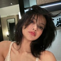 LLOUD_LISA (@lisapuepue) 's Twitter Profile Photo LLOUD_LISA (@lisapuepue) 's Twitter Profile Photo