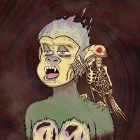 Ray.B's (@raybs_crypto) 's Twitter Profile
