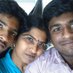 Anuradha Karthikeyan (@AnuradhaKa58319) Twitter profile photo