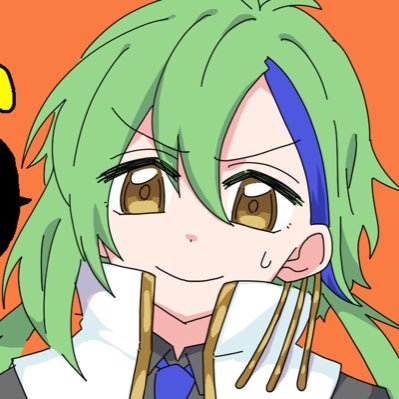 芝芹（しばせり）🌱🌱さんのプロフィール画像