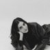 julianita bautista (@julianitabautis) Twitter profile photo julianita bautista (@julianitabautis) Twitter profile photo