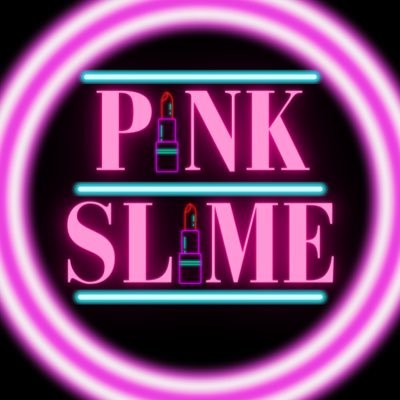 PINKSLIME119's profile picture. リニューアル🎉キャストさん大募集❣️未経験者さん大歓迎💕お給料は全額日払い❗️ 面接・体入随時受付中✨DMから気軽にお問い合わせください😃