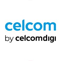 Celcom(@Celcom) 's Twitter Profileg