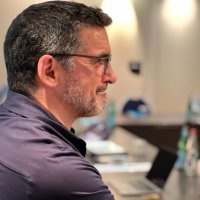 Stéphane Fritz (@fritzstephane1) 's Twitter Profile