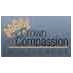 Crown Of Compassion (@crownofcompassi) Twitter profile photo Crown Of Compassion (@crownofcompassi) Twitter profile photo