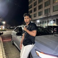 Isaac Madera 🧁 (@isaacmadera122) 's Twitter Profile
