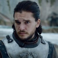 Jon Snow /Desde El Exilio es Mejor(@jhon_sown) 's Twitter Profile Photo