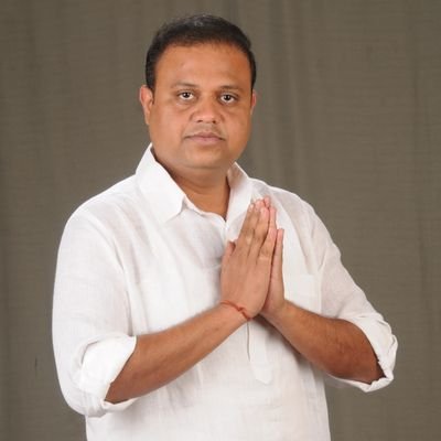 Biswajeet Nayak