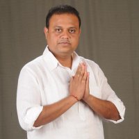 Biswajeet Nayak(@biswajeet_nayak) 's Twitter Profile Photo