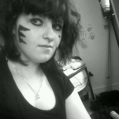 Jessica Rutter (@JessicaRutter16) | Twitter