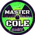 Master Cole (@colecolossus) Twitter profile photo