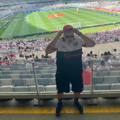 🇾🇪♥️Amado clube brasileiro 🇾🇪❤️