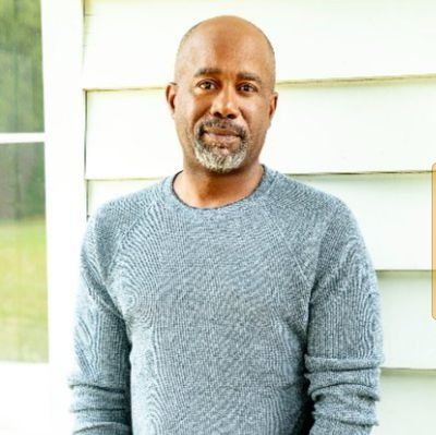 Private Twitter Account of Darius Rucker.
Never been over Featuring Jennifer nettles out now https://t.co/JkRICJguHM