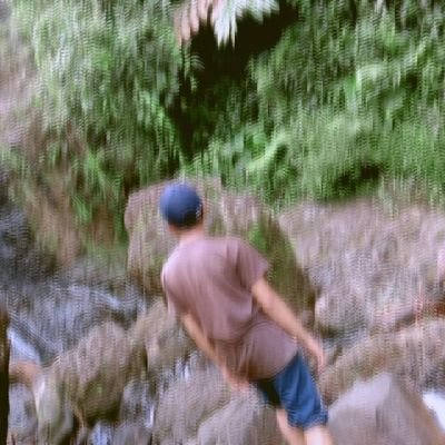 PrimePrimi70420's profile picture. i love money💵