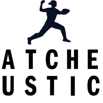 I WANT TO BE A PART OF YOUR JOURNEY! TAG CATCHER JUSTICE IN YOUR NEXT HIGHLIGHT VIDEO AND I WILL REPOST! FOR LOVE OF THE GAME!