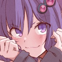 tukasa (@tukasawamura) 's Twitter Profile