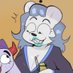 ๐ Oh My Goo-ess Glacious ๐ณ๏ธโ๐ (@yukonchristmas) Twitter profile photo ๐ Oh My Goo-ess Glacious ๐ณ๏ธโ๐ (@yukonchristmas) Twitter profile photo