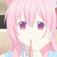 イト (@oui_iui_) 's Twitter Profile