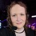 triana.bsky.social (@trianaoce) Twitter profile photo triana.bsky.social (@trianaoce) Twitter profile photo