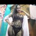 shemalle escort (@viral_pokonya) Twitter profile photo shemalle escort (@viral_pokonya) Twitter profile photo