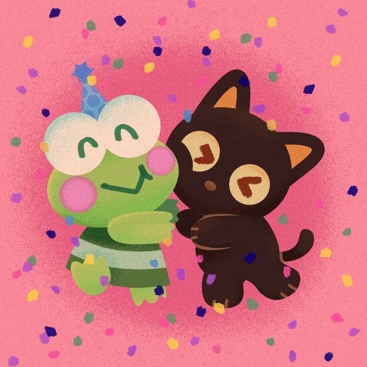 LayerRecompile's profile picture. DIY Craft Maestro ▫️ Foodie explorer 🍜 👨🏼‍🚀 Style icon in the making