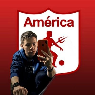 FreddyChaux1's profile picture. ¹⁹²⁷👹🇦🇹❤️.