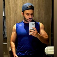 Carlos Seans (@cseanso) 's Twitter Profile