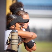 Ava Tolbert (@avatolbert2026) 's Twitter Profile