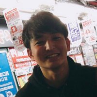 どうしん@(株)シード (@msato_seedinc) 's Twitter Profile