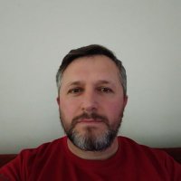 İslam Kaplan (@slamkaplan12) 's Twitter Profile