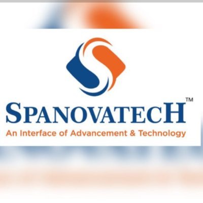 We Spanovatech infra Equipment Pvt. Ltd .is pioneer in Designing & Manufacturing of Construction and Infra Equipment. Our state of the art manufacturing facilit