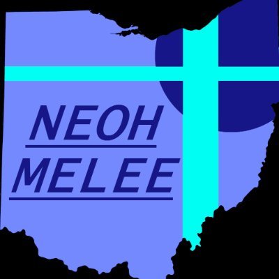 A place for everything related to North East Ohio Melee!